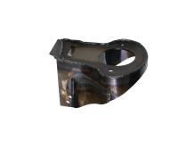 Core Support Mount Driver Side For 2014-2019 GM Pick Ups Rust Buster