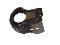 Core Support Mount Passenger Side For 2014-2019 GM Pick Ups Rust Buster