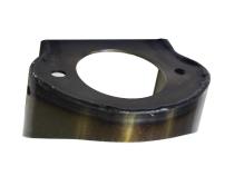 Rear Body Mount Driver Side For 2015-2020 GM Large SUV Rust Buster
