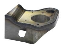 Front Body Mount Passenger Side For 2015-2020 GM Large SUV Rust Buster