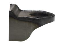 Front Body Mount Passenger Side For 2015-2020 GM Large SUV Rust Buster