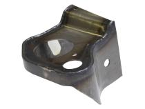 Front Body Mount Passenger Side For 2015-2020 GM Large SUV Rust Buster