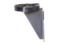 Center Body Mount For 1973-1991 Chevy/GMC K5 Blazer/Jimmy Rust Buster
