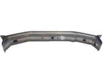 Rear Fuel Tank Crossmember For 2009-2024 Dodge Ram 1500 Rust Buster
