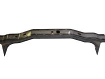Forward Fuel Tank Crossmember For 2009-2024 Dodge Ram 1500 Rust Buster
