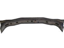Forward Fuel Tank Crossmember For 2009-2024 Dodge Ram 1500 Rust Buster