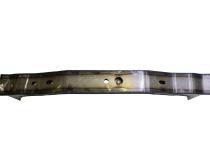 Forward Fuel Tank Crossmember For 2009-2024 Dodge Ram 1500 Rust Buster