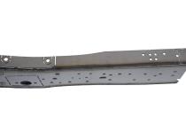 Front Frame Section Driver Side For 1999-2016 Ford F-Series Super Duty Rust Buster