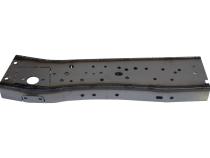 Front Frame Section Driver Side For 1999-2016 Ford F-Series Super Duty Rust Buster