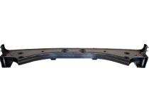 Rear Bumper Reinforcement For 01-07 Toyota Sequoia Rust Buster Frameworks
