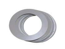 Pinion Depth Shims For GM Ho72 Yukon Gear &amp;amp; Axle