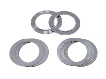 Super Carrier Shim Kit For Model 35 Yukon Gear &amp;amp; Axle