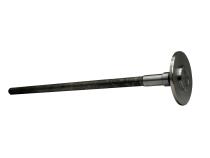 Yukon 35 Spline Bolt-In Axle Blank With 1.564 Inch Bearing Journal 33.92 Inch Long Yukon Gear &amp;amp; Axle