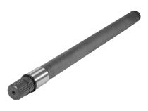 Yukon 1541H Replacement Right Hand Intermediate Axle For Chrysler 8.0 Inch IFS 19.28 Inch Long Yukon Gear &amp;amp; Axle