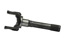 Yukon 1541H Replacement Outer Stub Axle For 76-77 3/4 Ton Ford Dana 44 Yukon Gear &amp;amp; Axle
