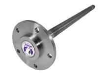 Yukon 1541H Alloy Axle For GM 8.5 Inch Passenger Car Yukon Gear &amp;amp; Axle