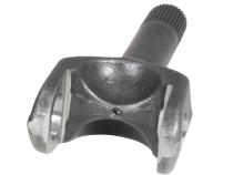 Yukon 4340 Chrome-Moly Replacement Outer Stub For Dana 60 77-88 Ford Yukon Gear &amp;amp; Axle
