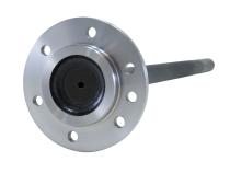 T8 + V6 30 Spline Axle ‘79-85 Toyota W/Or W/O ABS 26.62 Inch -&amp;gt;29.26 Inch Cut2Lth 91Mm Brake Pilot Yukon Gear &amp;amp; Axle