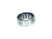 Pilot Bearing For Ford 8 Inch Yukon Gear &amp;amp; Axle