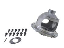 Yukon Replacement Trac Loc Carrier Case Dana 60 4.10 And Down Yukon Gear &amp;amp; Axle