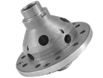 Yukon Trac Loc Case For Ford 8 Inch Yukon Gear &amp;amp; Axle