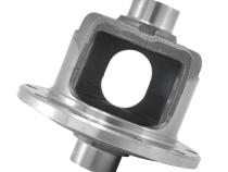 Standard Open Case For GM 7.625 Inch IFS Front Fits All Ratios Yukon Gear &amp;amp; Axle