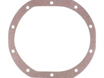 7.5 Inch Ford Cover Gasket Yukon Gear &amp;amp; Axle