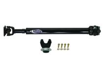 Yukon OE Style Driveshaft For 12-17 JK Rear Two Door W/ A/T Yukon Gear &amp;amp; Axle