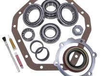 Yukon Master Overhaul Kit For GM 88 And Older 14T Yukon Gear &amp;amp; Axle