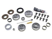 Yukon Master Overhaul Kit For 98 And Older GM 8.25 Inch IFS Yukon Gear &amp;amp; Axle