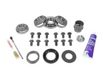 Yukon Master Overhaul Kit For Toyota 9.5 Inch Yukon Gear &amp;amp; Axle
