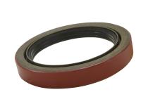 Full-Floating Axle Seal For 10.25 Inch Ford Yukon Gear &amp;amp; Axle