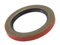 Yukon Mighty Seal Replaces OE 455086 Yukon Gear &amp;amp; Axle