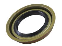 Pinion Seal For Model 20 And Model 35 Yukon Gear &amp;amp; Axle