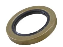Pinion Seal For Gear Works Pinion Support Yukon Gear &amp;amp; Axle