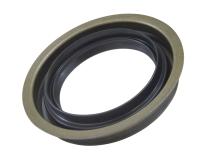 9.25 Inch AAM Front Solid Axle Pinion Seal 2003 And Up Yukon Gear &amp;amp; Axle