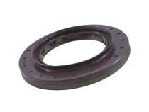 Dodge Magna/ Steyr Front Pinion Seal 09 And Up Yukon Gear &amp;amp; Axle