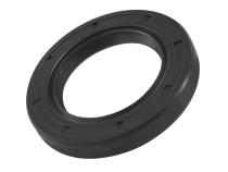 7.75 Inch Pinion Seal Yukon Gear &amp;amp; Axle