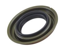 7.2 Inch 97-03 Inner Side Seal Yukon Gear &amp;amp; Axle
