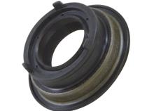 7.2 Inch Shifter Seal Yukon Gear &amp;amp; Axle