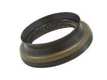 Outer Axle Seal For 05-15 Titan Rear Yukon Gear &amp;amp; Axle