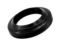 Replacement Rear Axle Seal For Jeep JK Dana 44 Yukon Gear &amp;amp; Axle