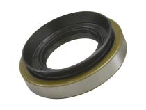 7.5 Inch IFS Axle Side Seal Yukon Gear &amp;amp; Axle
