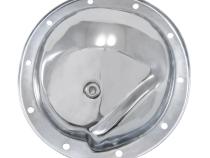 Chrome Cover For 8.6 Inch 8.5 Inch And 8.2 Inch GM Rear Yukon Gear &amp;amp; Axle