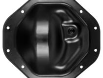Steel Cover For Chrysler 9.25 Inch Rear Yukon Gear &amp;amp; Axle
