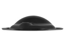 Steel Cover For Chrysler 9.25 Inch Rear Yukon Gear &amp;amp; Axle