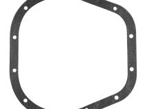 Steel Cover For Ford 10.25 Inch Yukon Gear &amp;amp; Axle