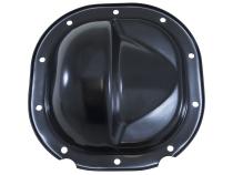 Steel Cover For Ford 8.8 Inch Yukon Gear &amp;amp; Axle