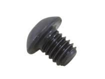 Adjuster Lock Bolt 3.062 Inch And 3.250 Inch Yukon Ford 9 Inch Drop Out Yukon Gear &amp;amp; Axle