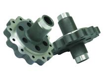 Yukon Steel Spool For GM 14 Bolt Truck With 30 Spline Axles 4.10 And Down Yukon Gear &amp;amp; Axle